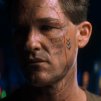 foto Soldier_TODD