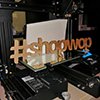foto shopwop