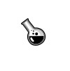 foto bottle