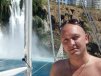 foto Суворов Матвей