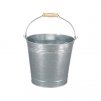 foto bucket