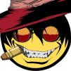 foto TheCrimsonFucker