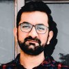 foto Gohar