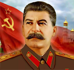 True RED EMPIRE-фото