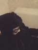 foto tutanhamon_666