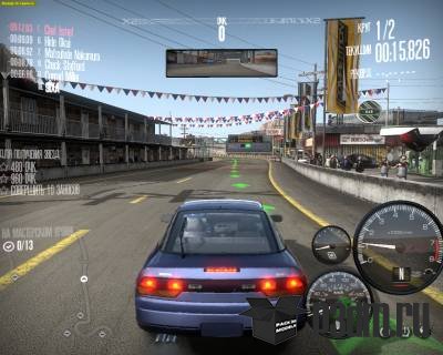 3D Ripper DX. ����������� ������������. by9lXA ����� 2