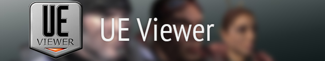 UE Viewer [19.06.2017]