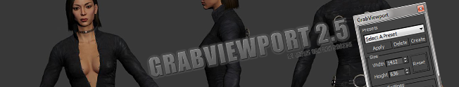 Grabviewport 2.5