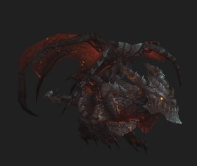 DeathWing