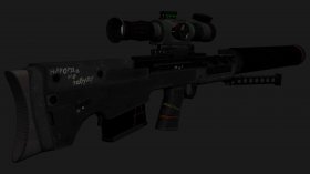 SGW3 ���� �������