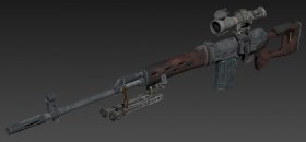 SVD