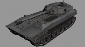 2S1