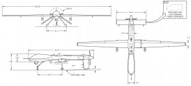 MQ-1B