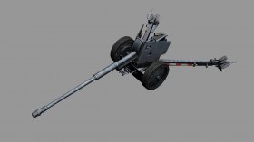 Pak43