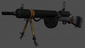 Battlefield 1 Hellriegel 1915