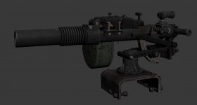 6G28 Balkan