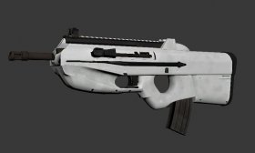 F2000