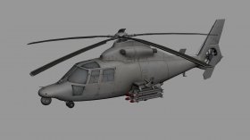 Harbin Z-9