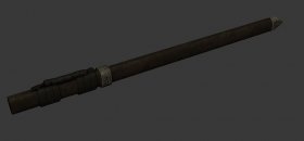 Katana Ninja