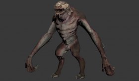 Reaver
