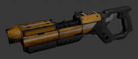 Damage Amplifier