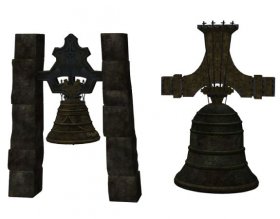 Bells of Awakening