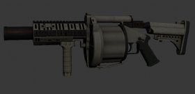 MGL-MK1