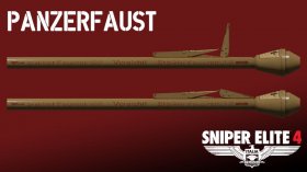Panzerfaust