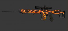 SG 550 S