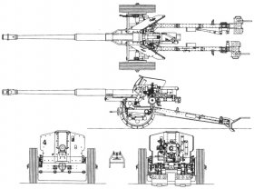 Pak43