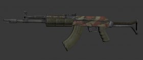 AK-105