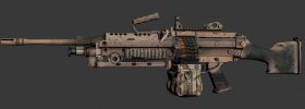 M249