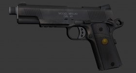 M1911