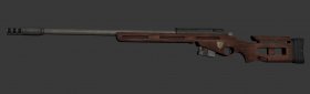 SV-98