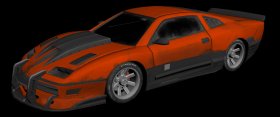 Necrolancer 2015