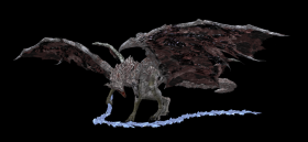 Darkeater Midir