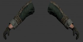 Hand