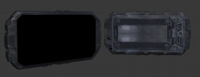 Cellphone