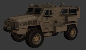 RG-33