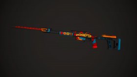 ����� �-5000