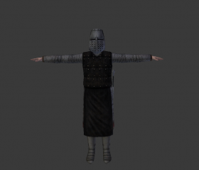 Knight