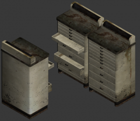 Med Cabinet