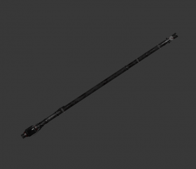 Rainforce Pipe