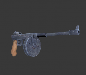 SMG