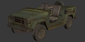 ZaAZ-S844W