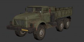 Zi-GRA 6T