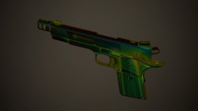 M1911A1 ��������