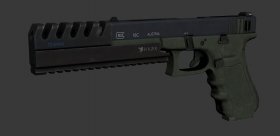 Glock