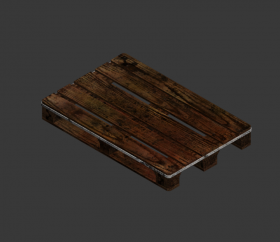 Palette