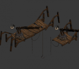Crane